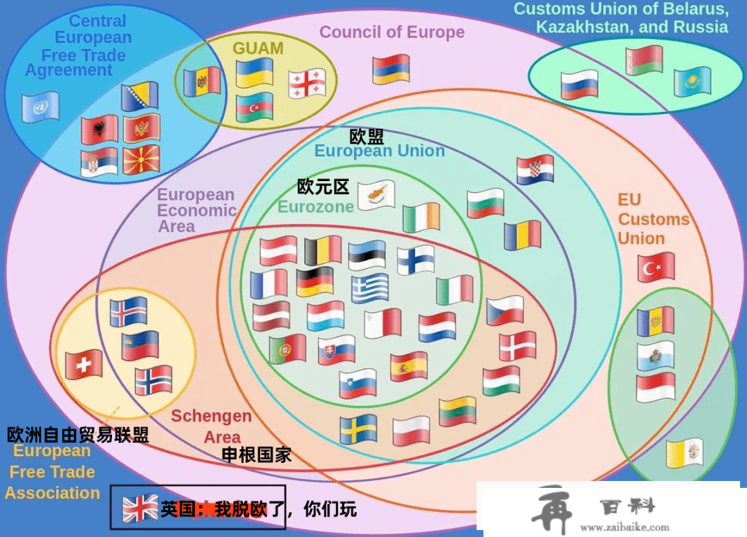 原创
                揭秘全球第二大新能源市场，欧洲列强还能打吗？