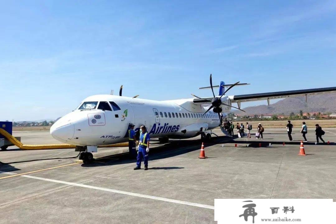 尼泊尔空难坠毁的ATR 72客机，能否有平安隐患？