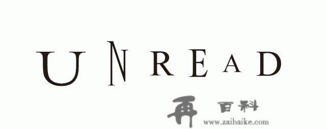 国际航海日：世界上最咸的海，你想尝一口吗？