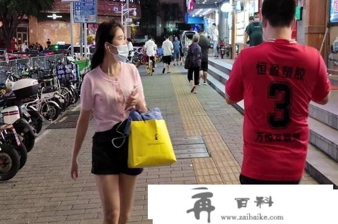 中国旅客公认的富贵城市，光景恼人，拥有一千多万生齿