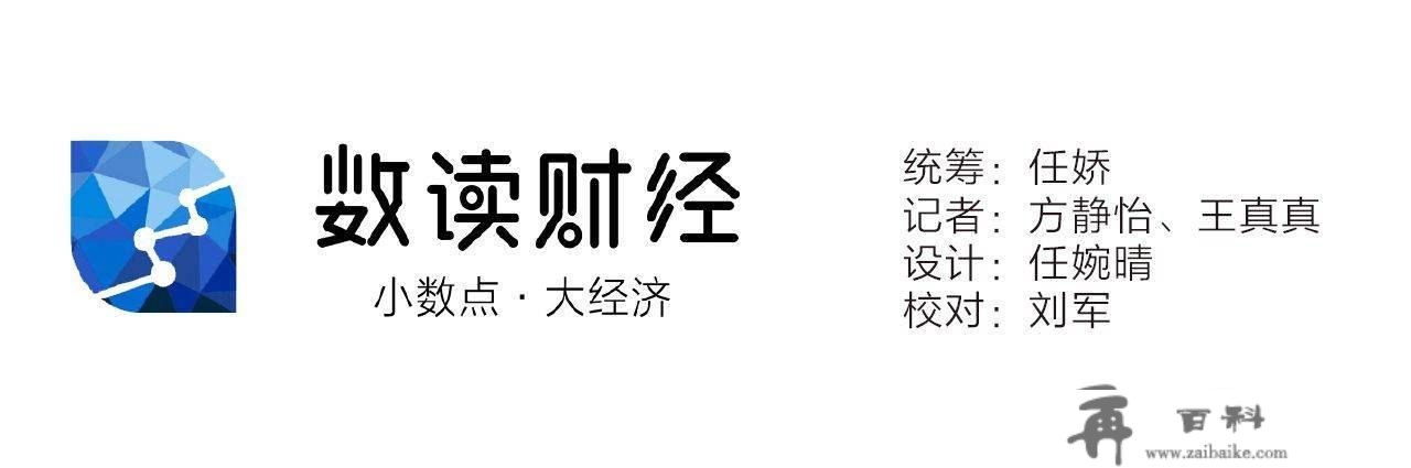 数读|试点首日收支境人次67.6万 旅游业进度条恢复了几？