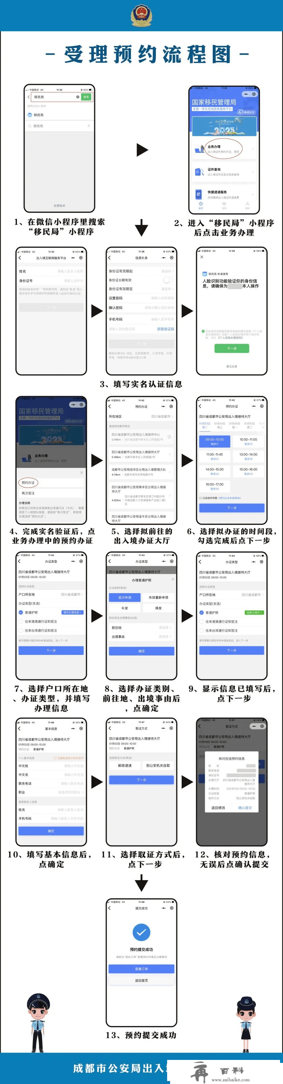 目标地：普吉岛！成都出境游首发团起飞，出境超全攻略来了