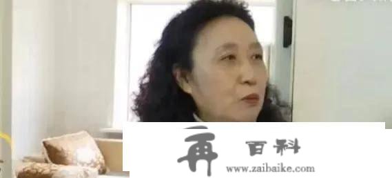 李密斯相亲田先生，两人都爱旅游，兴趣相投，相约去海南度假过冬