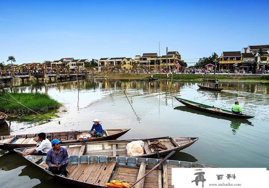 为什么如今越来越多的人，甘愿去越南旅游，也不选择去云南旅游？