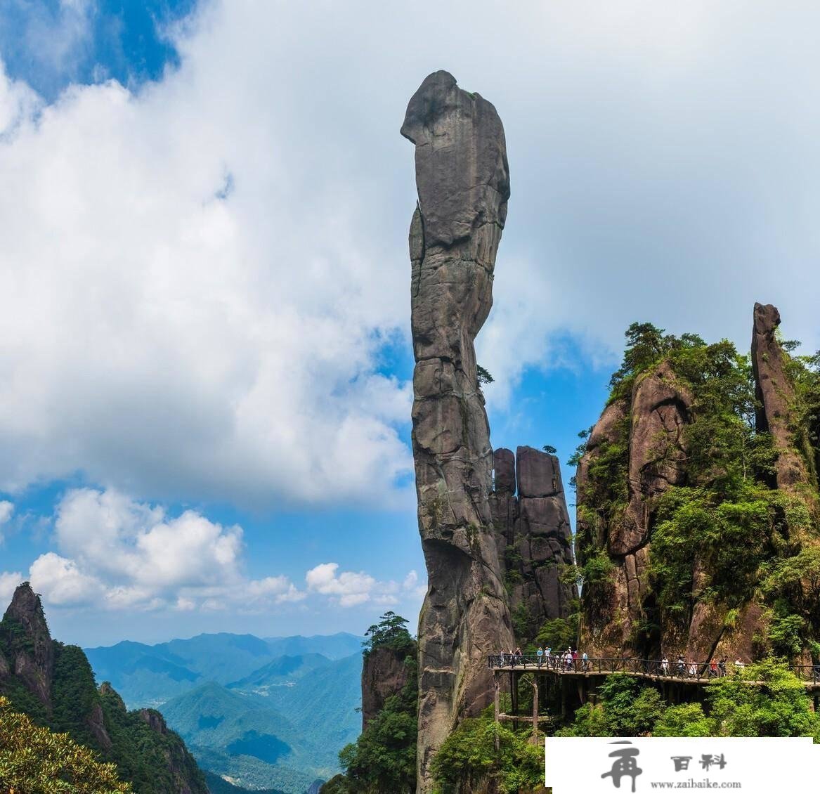 去婺源旅游需要花几钱？