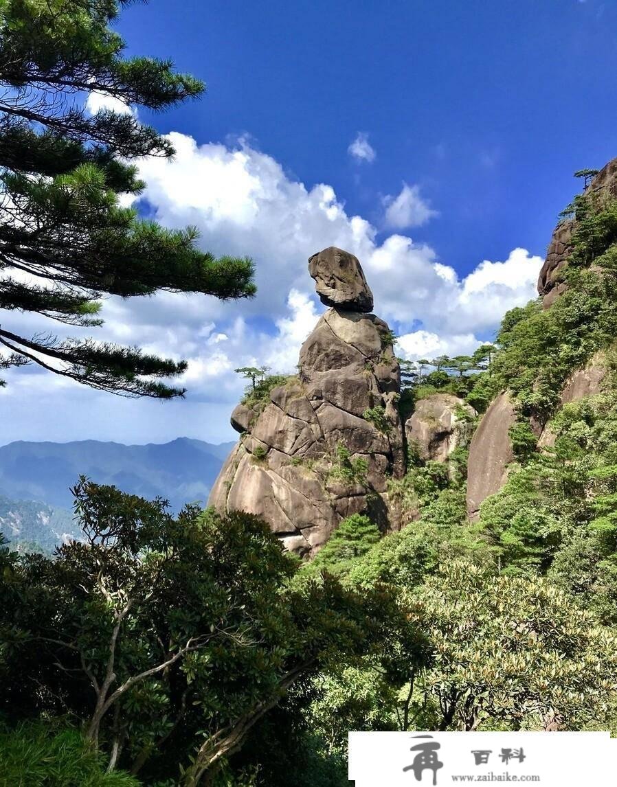 去婺源旅游需要花几钱？