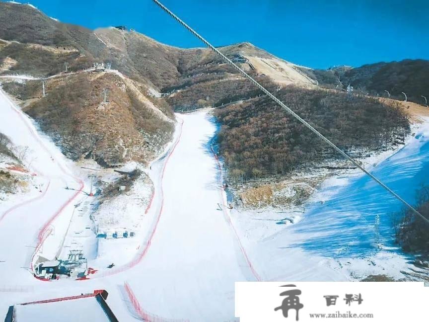 坐着旅游班车去春游！四惠客运站旅游班线新增线路啦