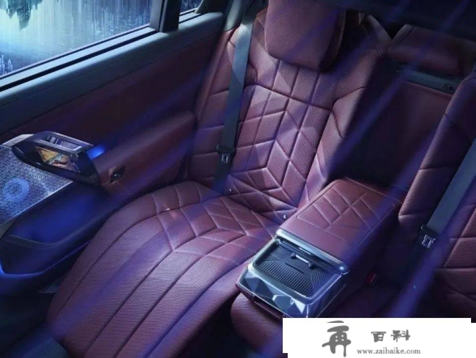 活动招募 | 超越想象，创领而行-BMW大型奢华车品鉴日