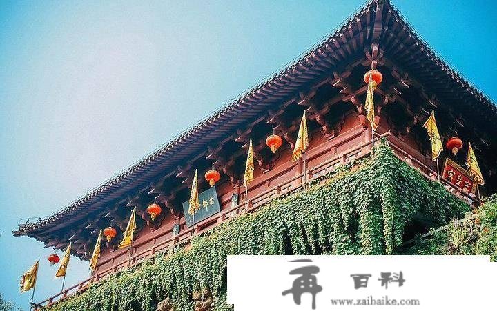 再现《清明上河图》画中建筑，赏宋代都会富贵之景，看世界名秀！