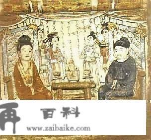 宋人饮酒之风流行，为何官员不敢进酒店？