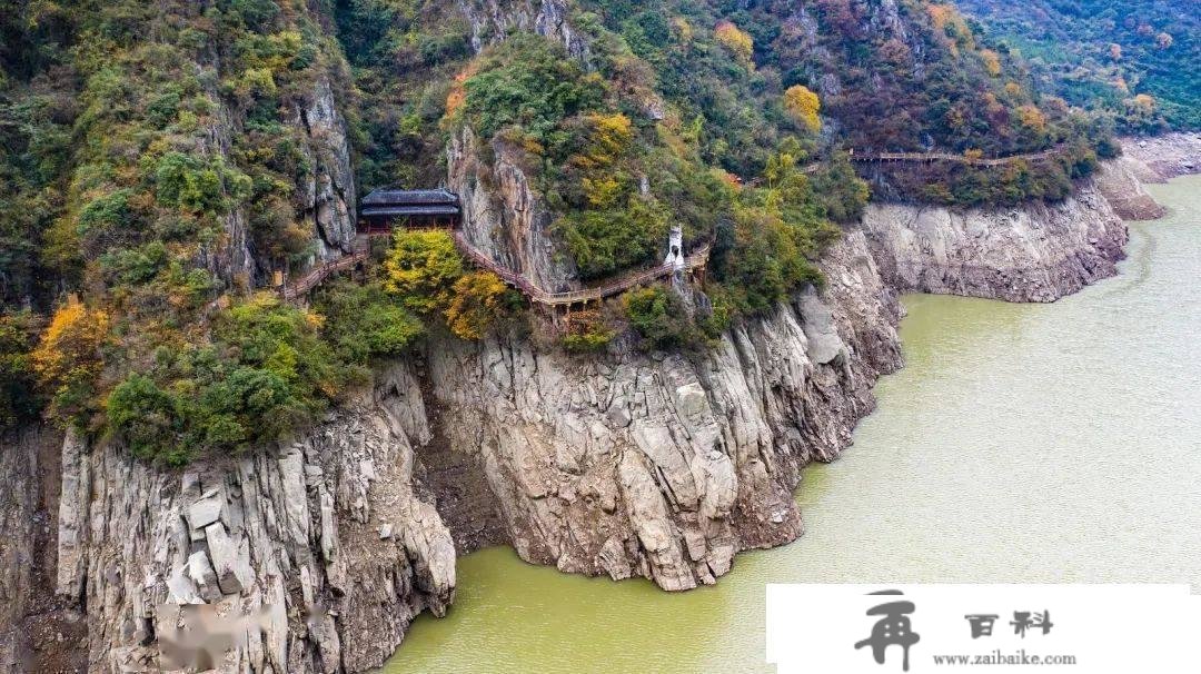 马俊惠【赤土诗坛】惠风轩抒怀​