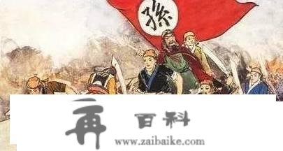 皇帝收割机刘裕番外：不算皇帝但是海贼王的卢循