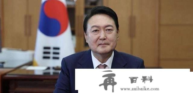 爆笑！韩国新总统府征名惨翻车：最火名称似道不雅取悦欧美像夜店