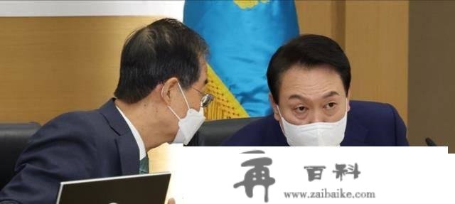 爆笑！韩国新总统府征名惨翻车：最火名称似道不雅取悦欧美像夜店