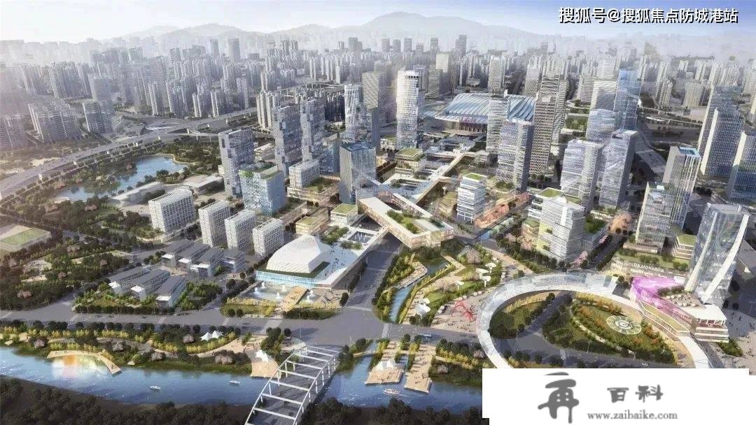 广州（建发央玺）首页网站丨建发央玺售楼处热线丨折扣信息丨户型丨学区