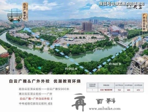 广州（建发央玺）首页网站丨建发央玺售楼处热线丨折扣信息丨户型丨学区