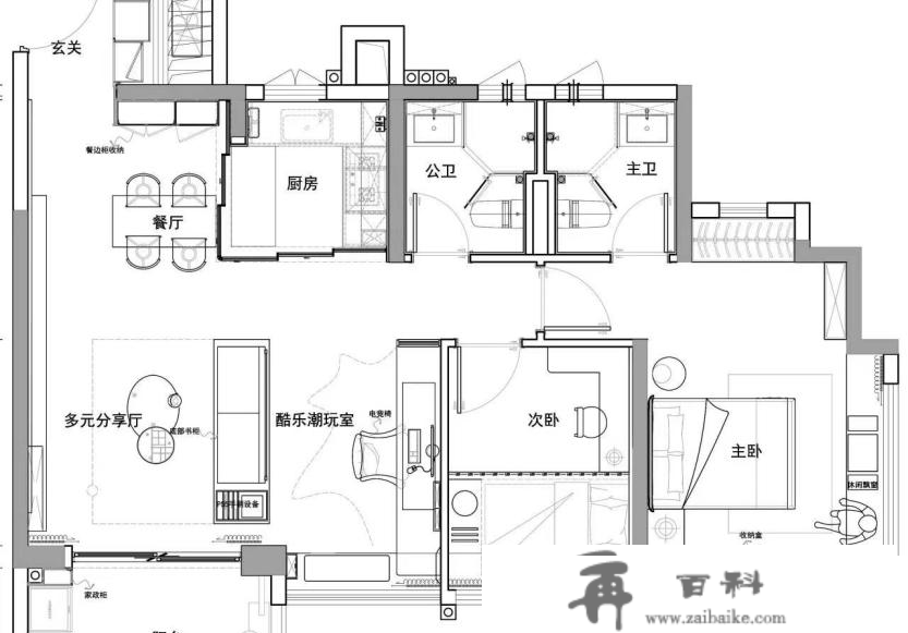 【营销中心】广州【 广州晴翠府】售楼处24小时德律风400-022-8887转9999