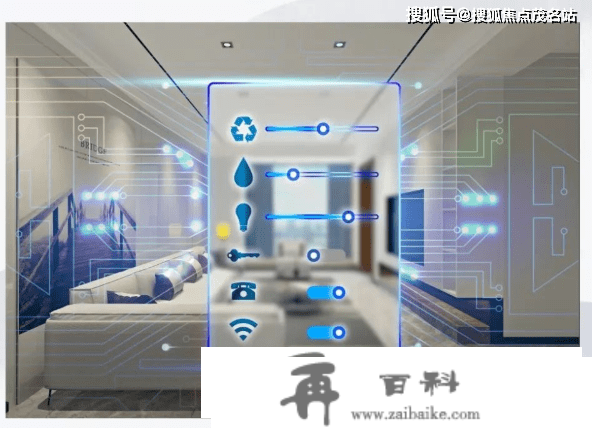 玖御府售楼处德律风400-6556-033转333玖御府最新详情_户型_配套_价格