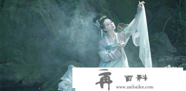 老话常说“男无性如铁，女无性如麻”，是什么意思？老祖宗的忠告