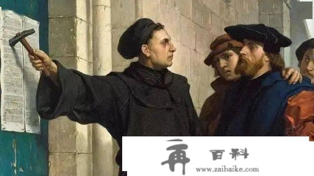 册本印刷是若何被发扬光大的？