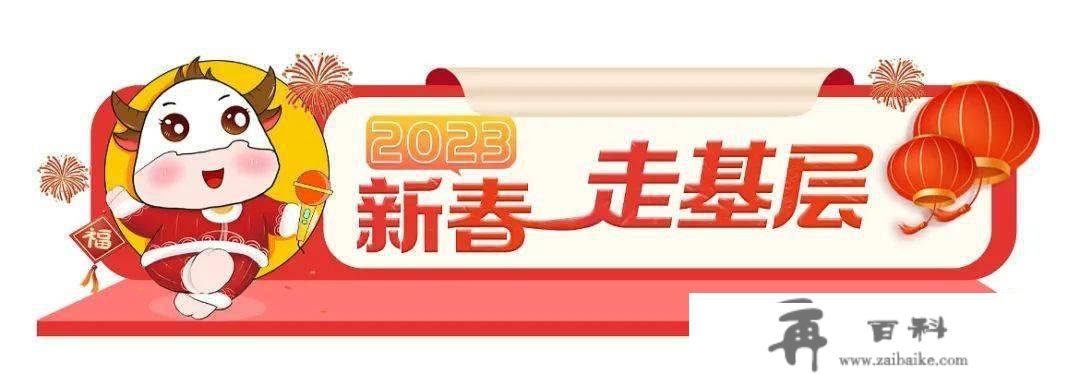 新春走下层丨成都周边游炽热苏醒！村落民宿一房难求，围炉煮茶成消费新潮水