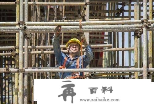 成都附近日结工做雇用信息 招临时工日结200一天