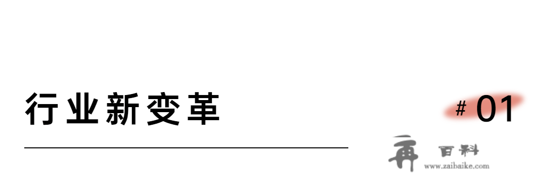 官宣｜第十一届天一成都宠博会定档2023年5月25-28日！