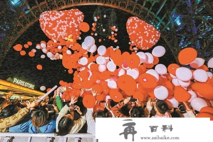 深圳市元旦假期接待旅客123.29万人次