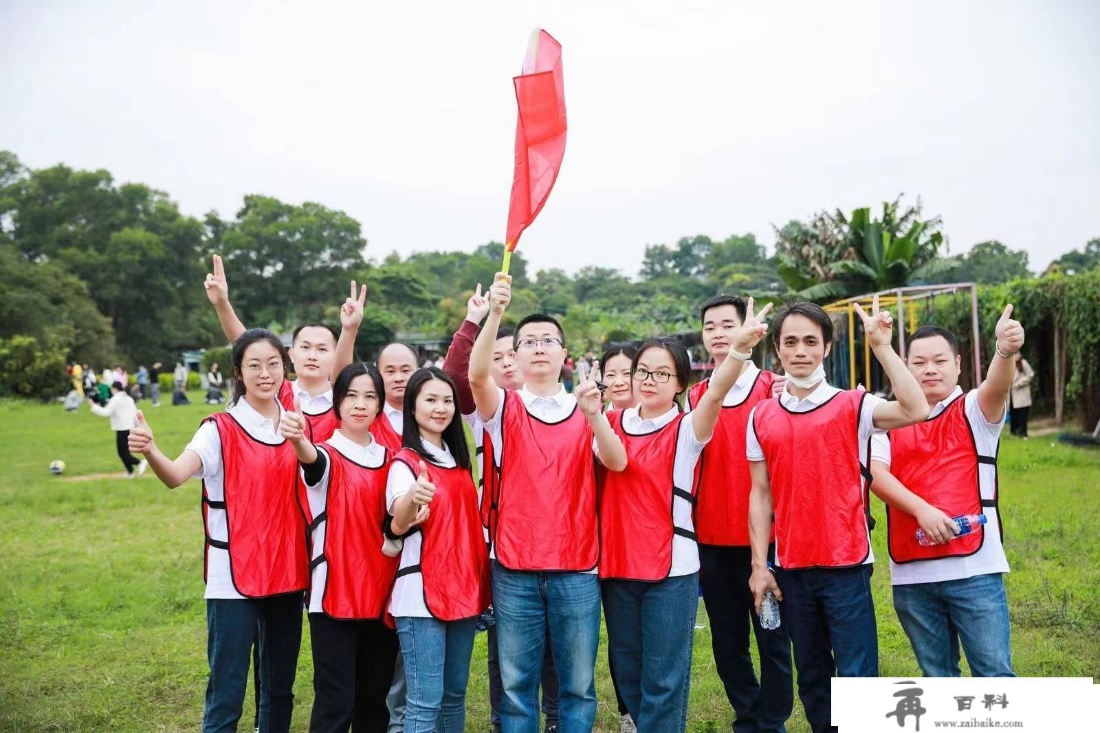 深圳农家乐|深圳周边玩耍|周末打卡一日游|深圳好玩的农家乐|最美农家乐一日游