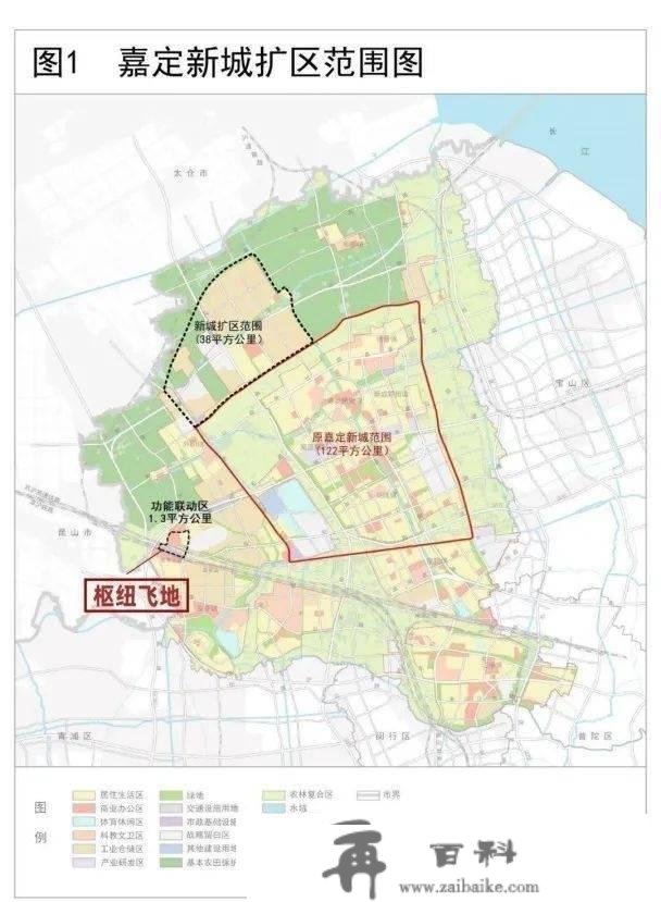 上海嘉定【新虹桥时代公馆】楼盘详情及房价_新虹桥时代公馆户型、周边配套