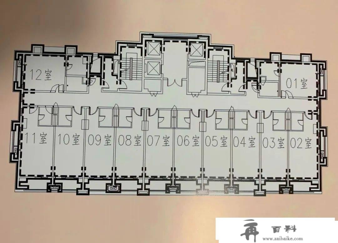 上海松江「御上海青橙」周边将来规划,御上海青橙地址和御上海青橙户型阐发！