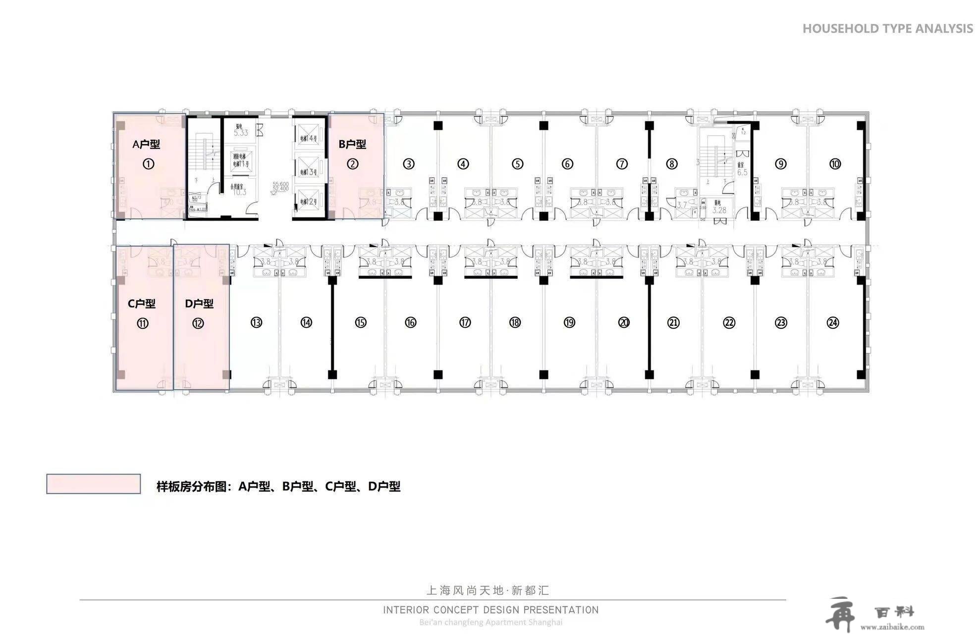 上海宝山绿地风气六合新城市能够投资吗 最新价格 周边将来规划