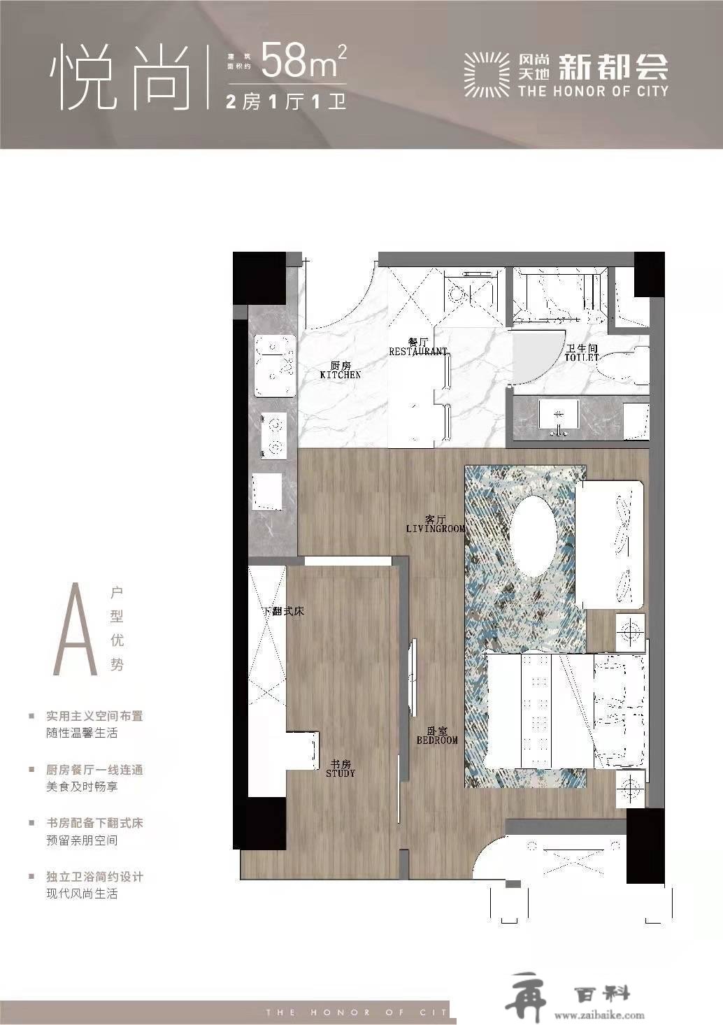 上海宝山绿地风气六合新城市能够投资吗 最新价格 周边将来规划