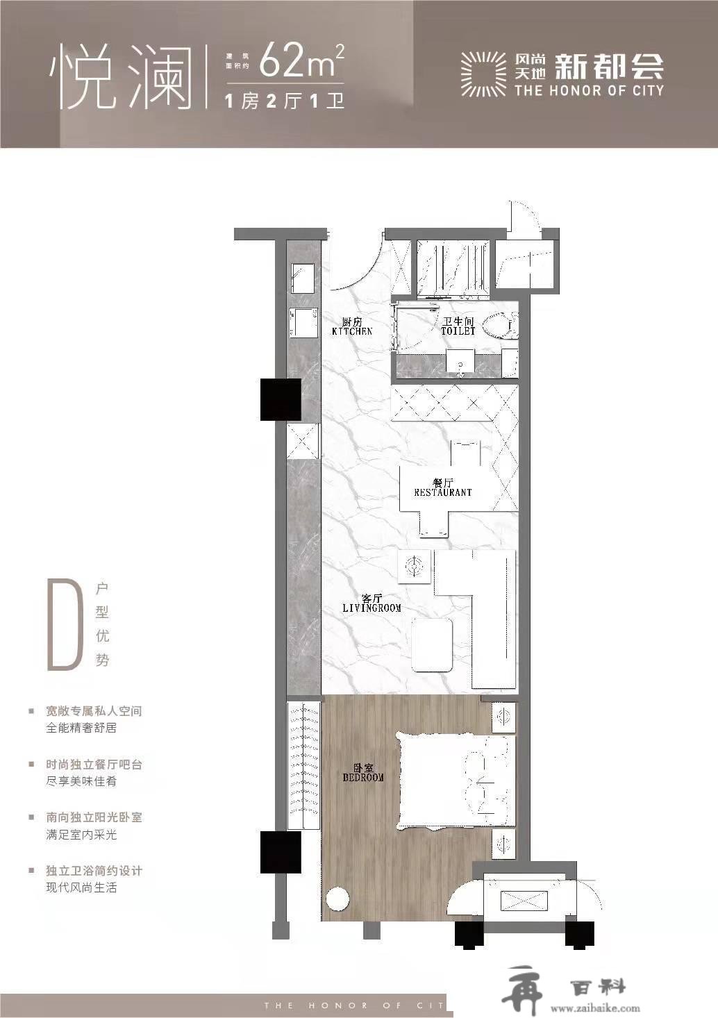 上海宝山绿地风气六合新城市能够投资吗 最新价格 周边将来规划