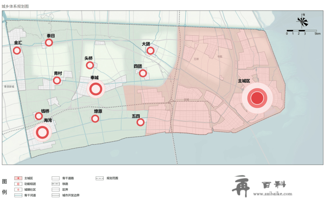 中海戈雅园位置地址丨上海奉贤中海戈雅园房价_中海戈雅园户型-周边配套