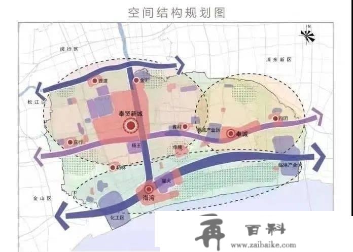 中海戈雅园位置地址丨上海奉贤中海戈雅园房价_中海戈雅园户型-周边配套