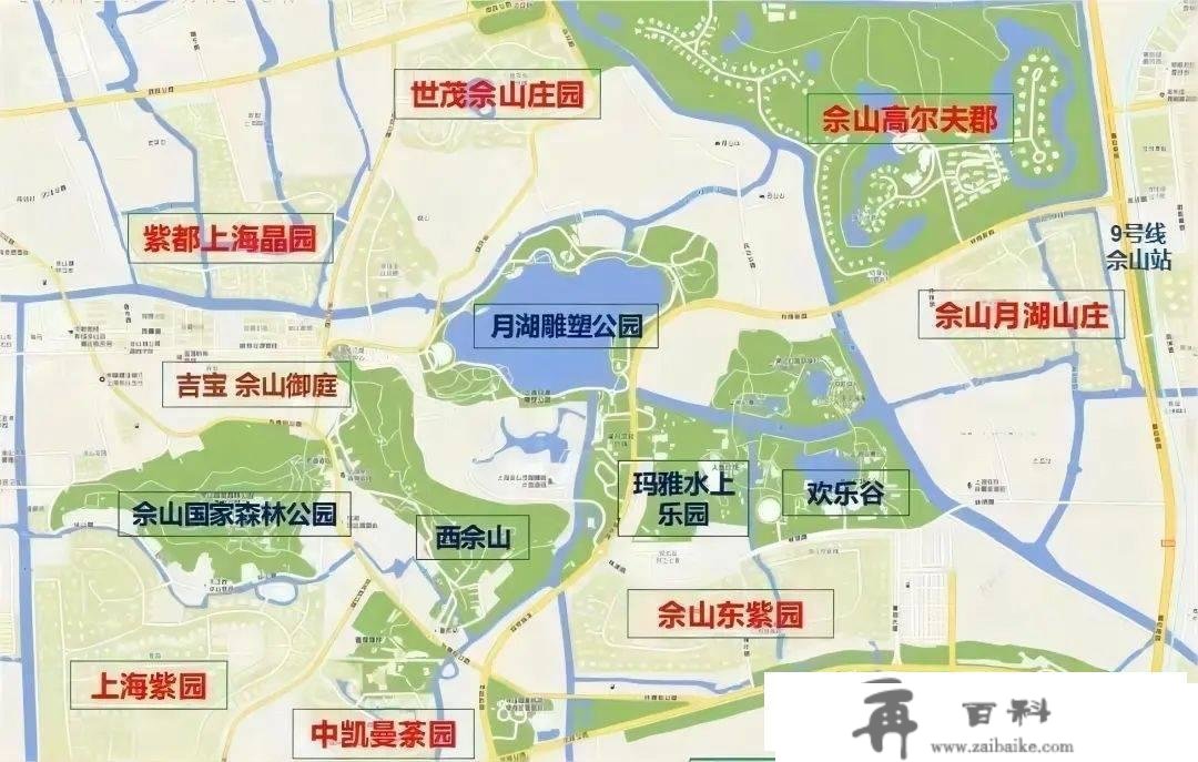 龙湖御湖境,上海龙湖御湖境房价,楼盘户型,周边配套,交通地址！