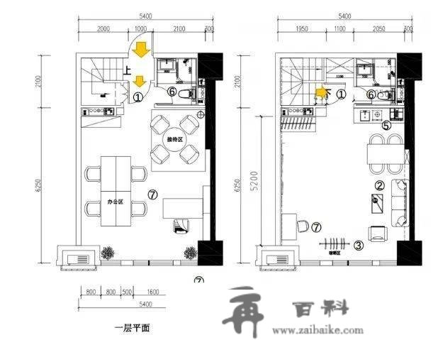 宝龙虹桥soho,上海宝龙虹桥soho公寓-周边配套,对口学校,病院医疗,地铁间隔