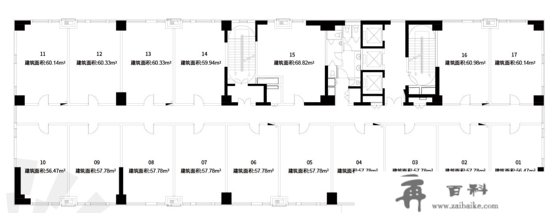 宝龙虹桥soho,上海宝龙虹桥soho公寓-周边配套,对口学校,病院医疗,地铁间隔