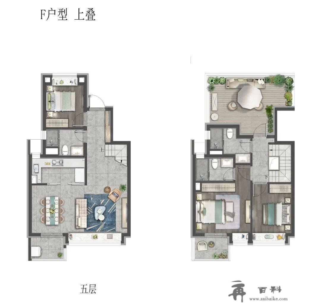 上海南翔虹桥嘉悦府楼盘卖点-虹桥嘉悦府欢送您-虹桥嘉悦府户型-周边配套资本