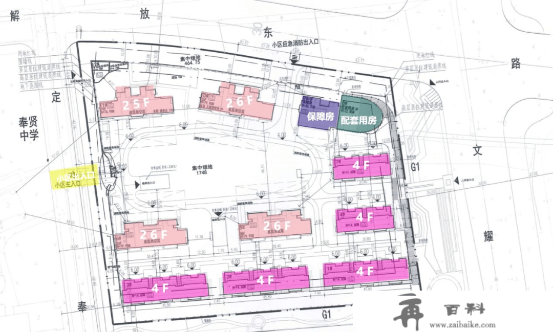 奉发名邸,上海奉发名邸房价,楼盘户型,周边配套,奉发名邸交通地图