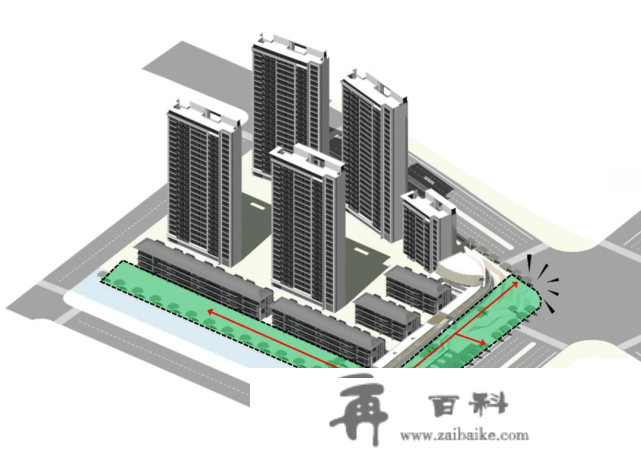 奉发名邸,上海奉发名邸房价,楼盘户型,周边配套,奉发名邸交通地图