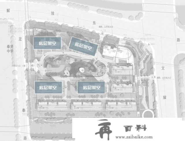 奉发名邸,上海奉发名邸房价,楼盘户型,周边配套,奉发名邸交通地图