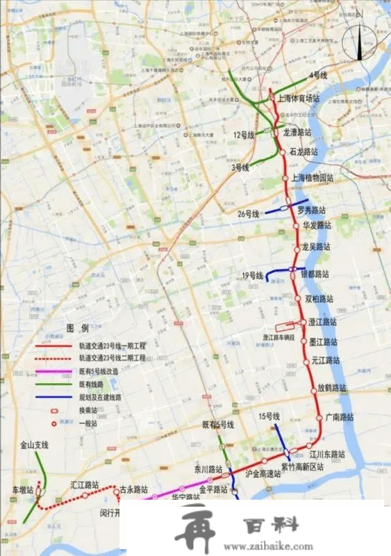 上海闵行【兰香湖壹号】兰香湖壹号房价走势,楼盘户型,周边配套,交通概略！