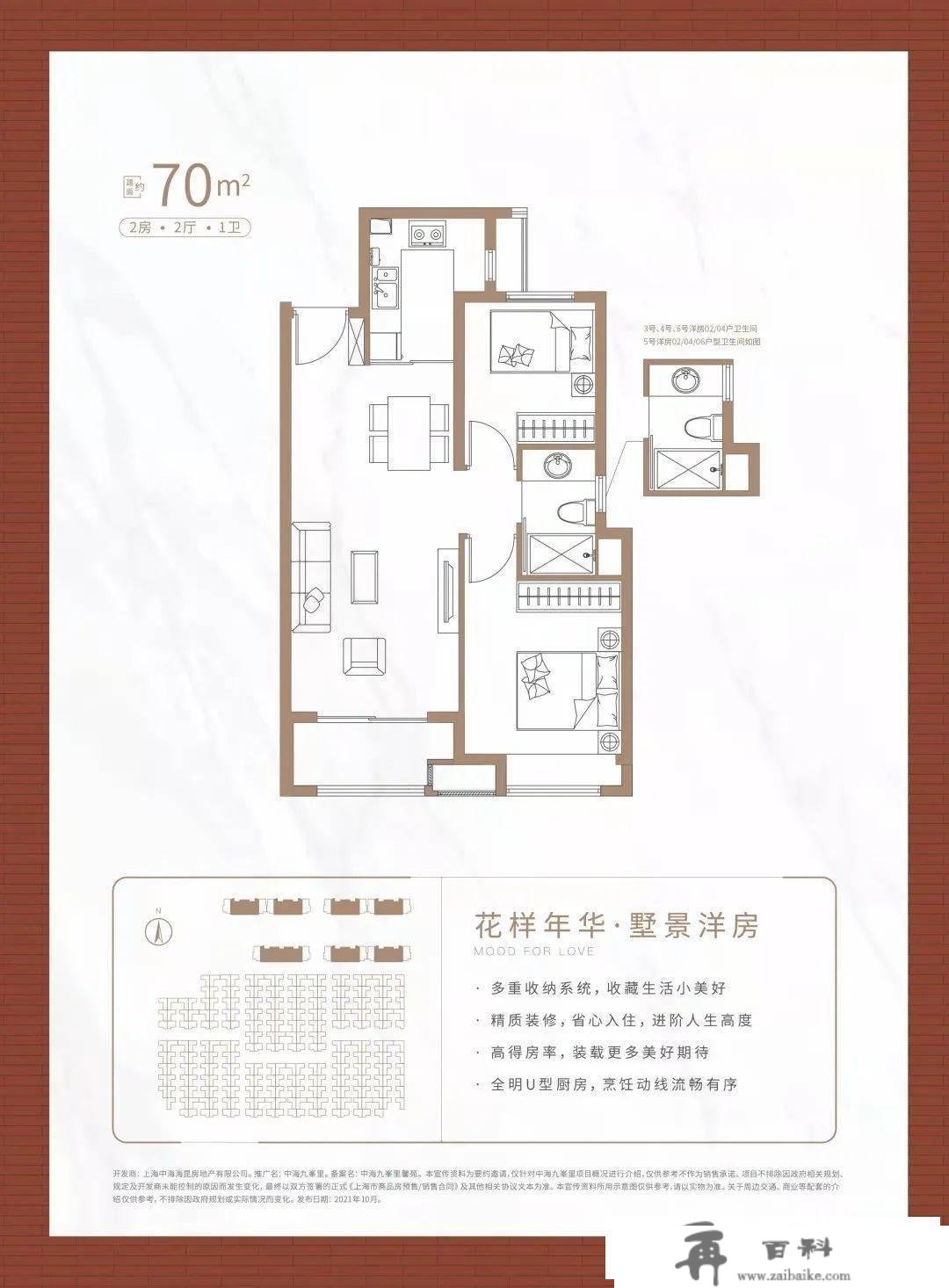 中海阅麓山_上海中海阅麓山详情,楼盘动态,楼盘户型,周边配套怎么样？