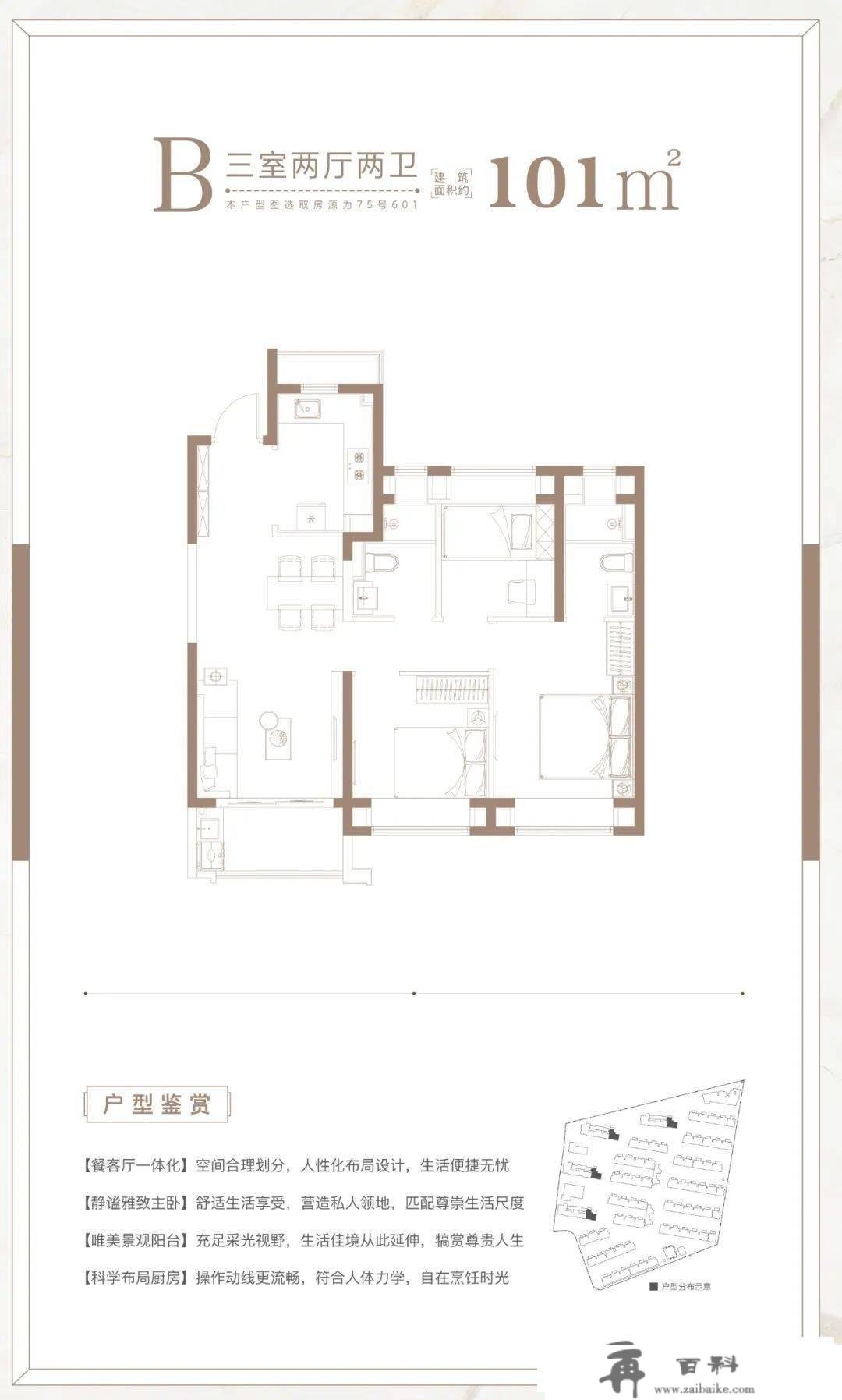 上海嘉定大华·梧桐樾」小区情况-嘉定安亭大华·梧桐樾户型图-周边教育名校