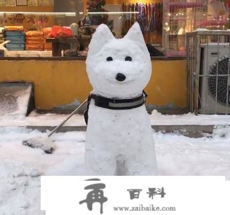 “雪人”也要分品级？萨摩VS奥特曼，看到小猪佩奇：你怎么还在色？