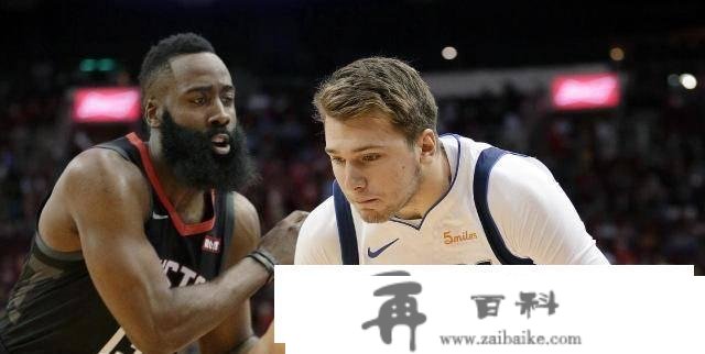 场均30+11+9，超巨降生！抱愧，詹皇、哈登、字母哥，他也要抢MVP