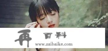 娘家拆迁，女儿：我也要有份。哥嫂一句话让她无地自容