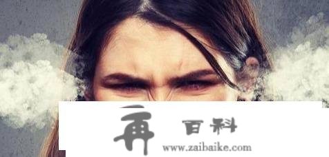 娘家拆迁，女儿：我也要有份。哥嫂一句话让她无地自容